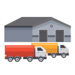 Warehousing Solutions